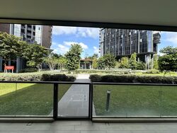 Jalan Lempeng (D5), Condominium #522755031